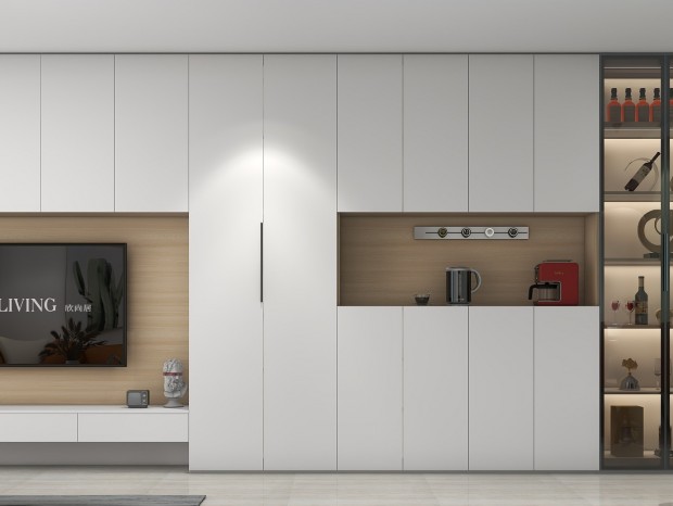 �̹�԰���ӡ�������