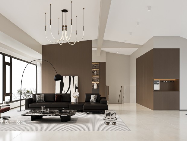 ����Ч��ͼ����-��ʽ����