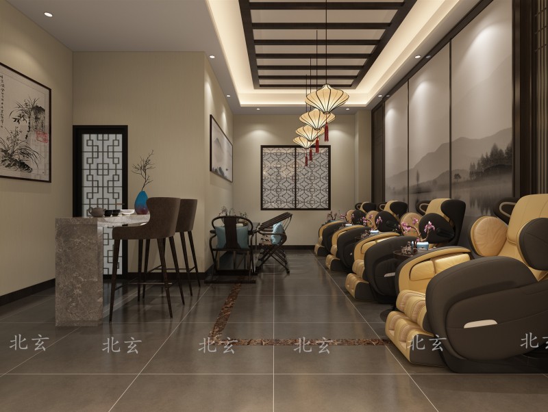 �ƽ�  ����