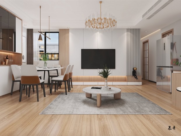 �ִ���񣬻����ɶ���Ħ�ǵ��ã�