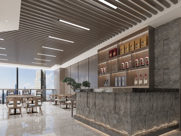 ��ҵ�ռ�|�칫�����