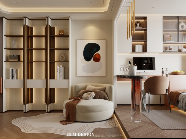 �ִ�С��Ԣ����������Ч��ͼ