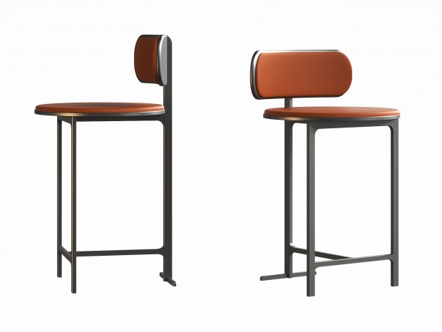 ִ ִƤʰ ִƤʸ߽ Ƥ Ƥʲ