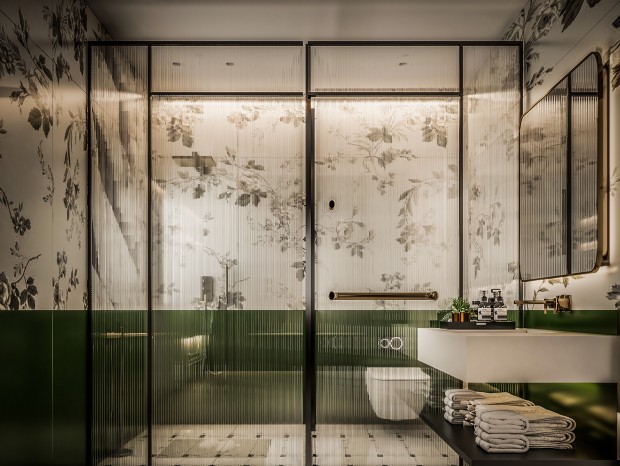 ������20163d��vr