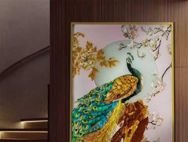 ƽ�����������Ųʻ�ϸ��չʾ