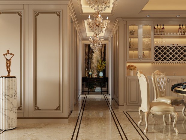 ŷ���ݻ�Լϵ��||���������¶��ֵ��ŵ���װ���