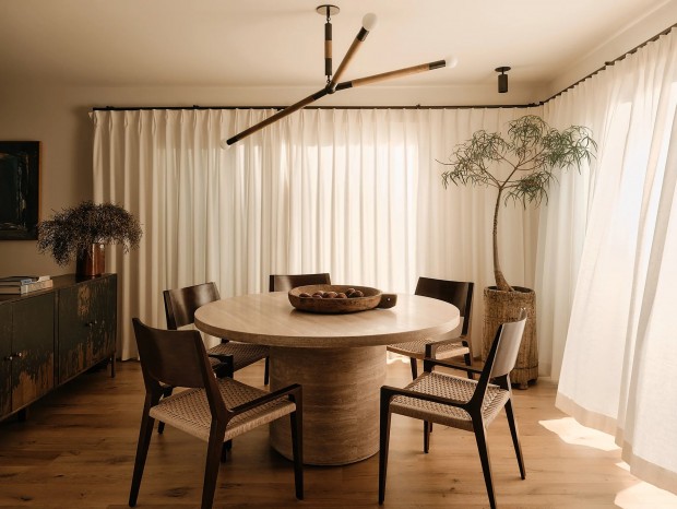 Orie Prince ���ڽ������