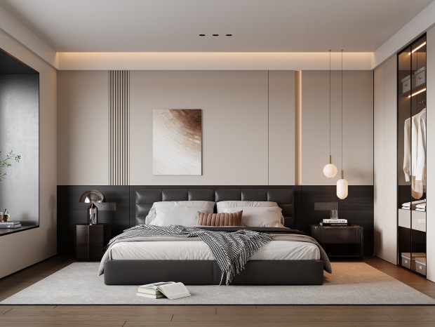 �ִ���ʽ����3Dģ��