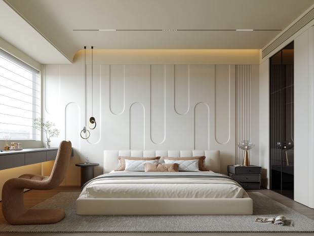 �ִ���ʽ���ң� ���� �����ԣ� ���� ������������