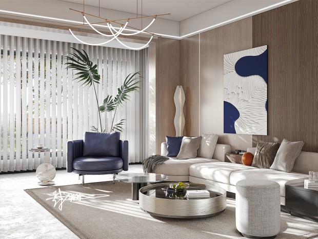 �ִ����||һĨ������������ֱ�����˹�����