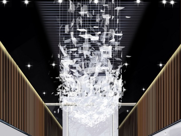 ��¥������ơ�ipad�ֻ��������ֲ���ͼ