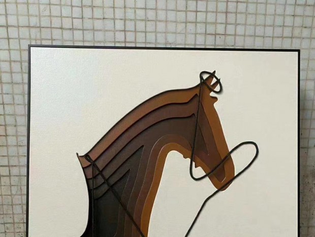 רҵ�һ�����   ������ϸ��Ʒ������������ ��ѯ����ϵ