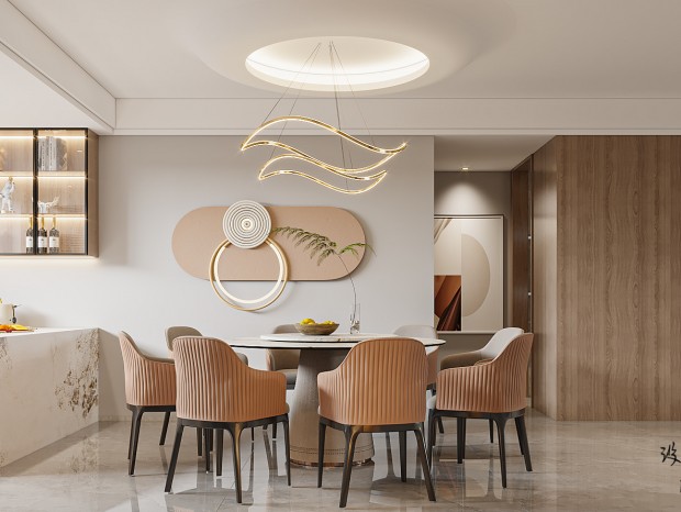 �ִ���װ ���°���