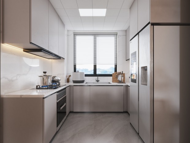 ���ͷ�   ��װ