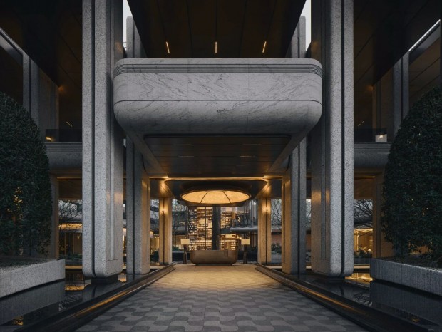 ������� | Խ��ɶ��������ͣ�