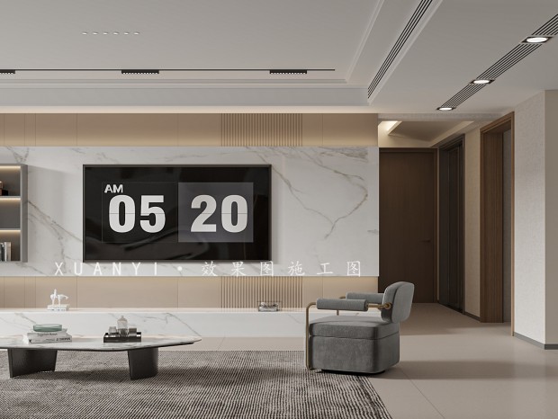 ��һ���ִ���װ