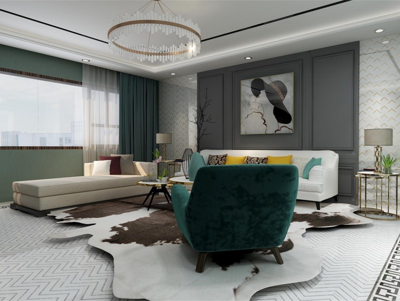 ���� |  140ƽ�ִ����ж���