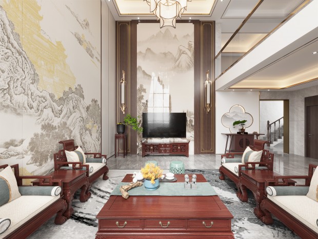 ����ʽ|�������ŵĶ����黳