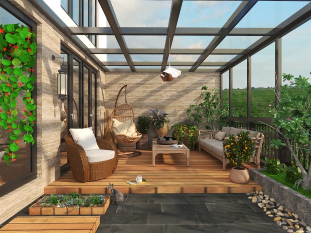 �ִ����ⷿ ��������� ���� ֲ�� ����ɳ��