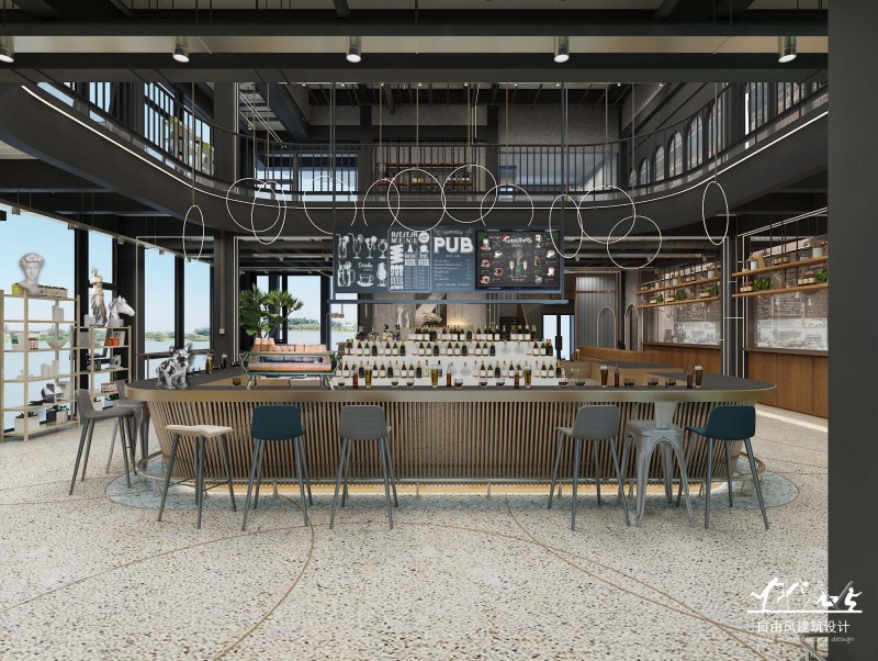 Riverside Coffee˺ӵ꣩
