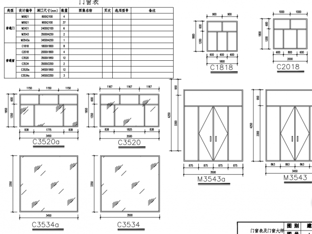 ����ʩ��ͼ