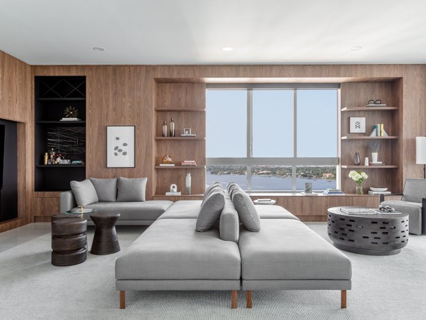 Studio Gabriel BordinحApartamento Daytona