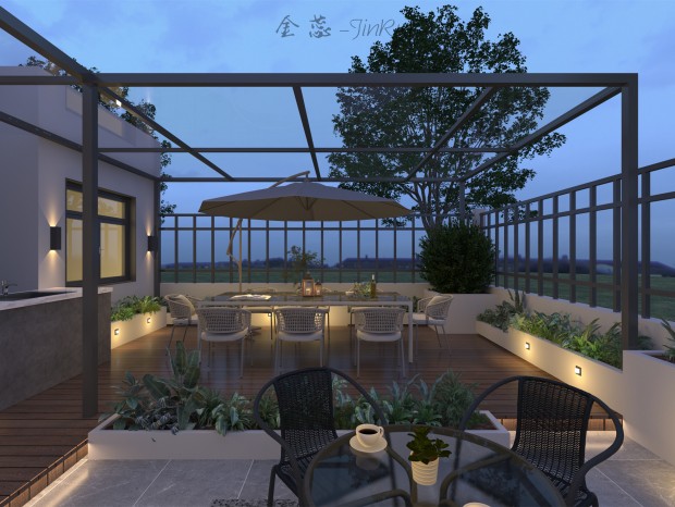 ��Ұ�ǳ�����â������