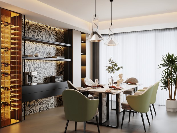 ʽִ ͱ߹  ֲ ƹͱ߹