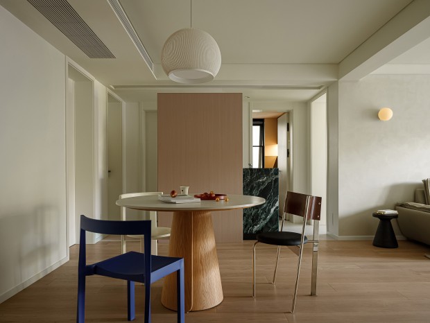 Ҽʯ��ʵ�� | ʱ�� ˫��ѧ�������Ҳ������Ȱ�