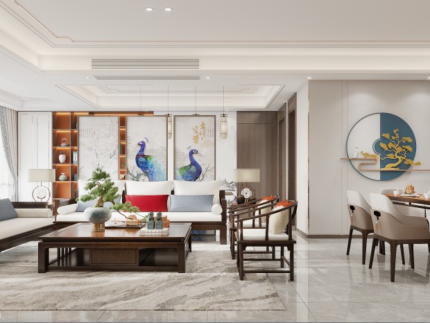 ����ʽ | ������ѧ���ں�