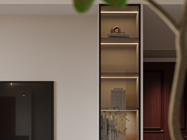 �ִ����ݷ�