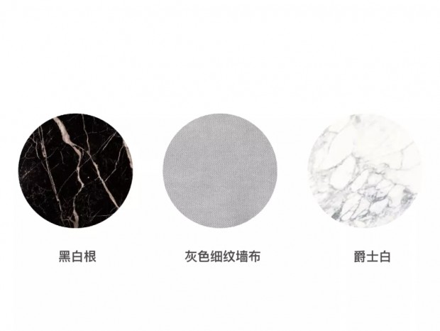 ٻ桹- Լ˿˽լ