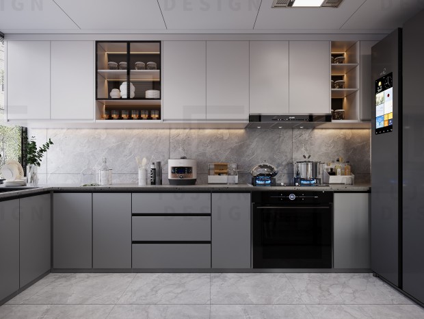 ���ݷ� | ���������⡢�߼�ȴ������