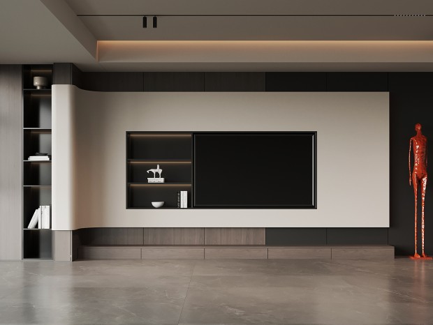 �ִ���ʽ���ӱ���ǽ