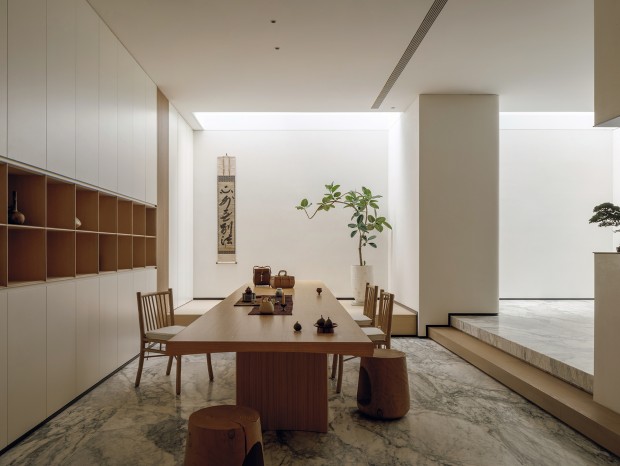 ɺ���ӣ��Ϻ� 875�O ���ױ�����