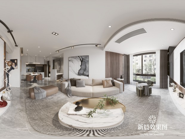 ִͲ-³Чͼ18136466886