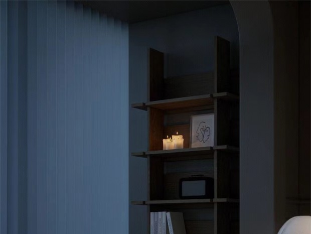 ��Χ�м�װ���//