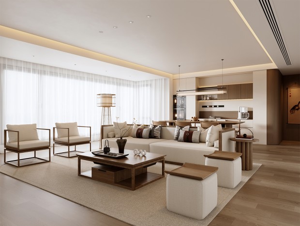 ����ʽ��ʽ��Ͳ���3Dģ��