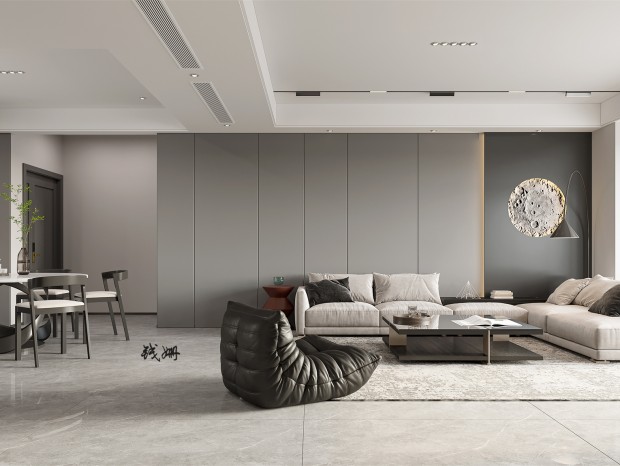 �ִ�����||��ֵ�컨��