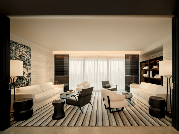 CCD | GCC��̩�����壬����֮����Ҋ춟o��