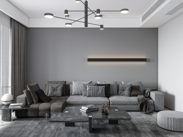 �ڰ׻��ִ�����װ��