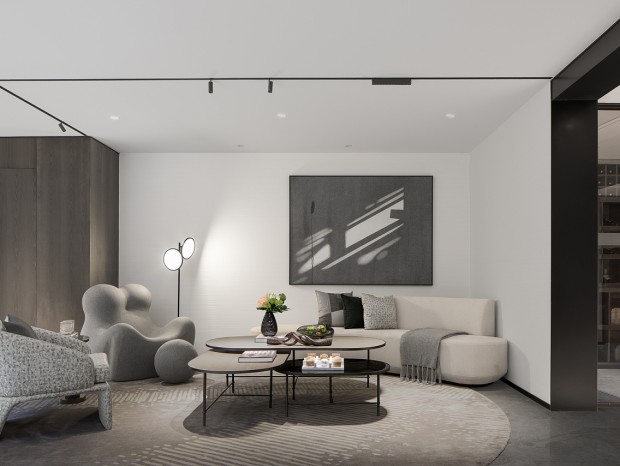 �ڰ׻�-Ӫ�첻һ������ů