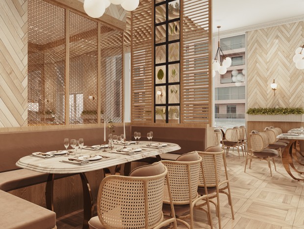 �ִ��۷����|���ɸ۷縴��