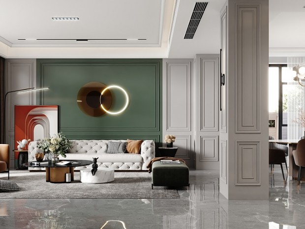 ��ŷ/�˼��̻��������е�ϲ�����Ž�����