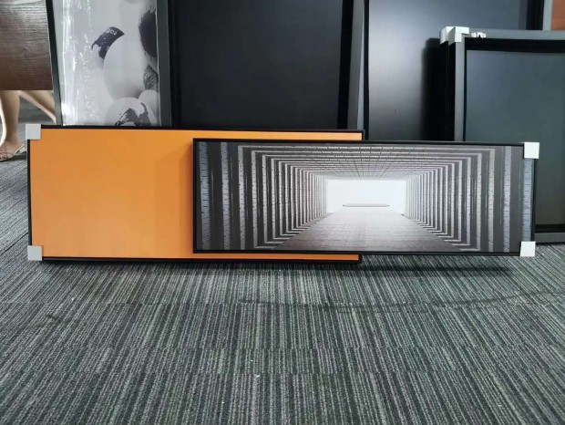 �ߵ�װ�λ����ң�Ʒ����ȫ��ϲ����V��