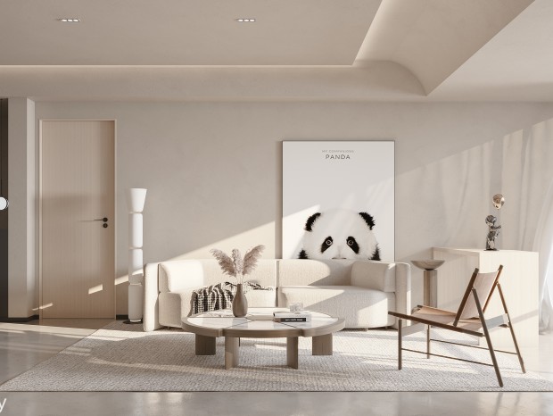 ���ŷ磬�����ƾɣ�ȴ����ѧ����߾���