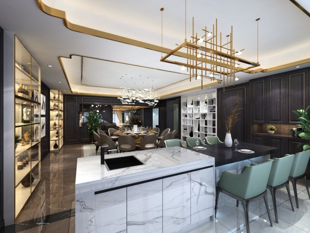 �����ʱ��ŷʽ����ȷ�򿪷�ʽ