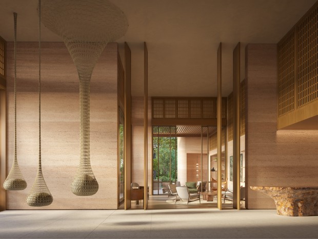Anastassiadis Arquitetos--Emiliano Brava��