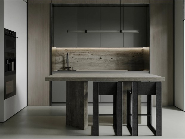 Artimitro Bureau | FRST 77