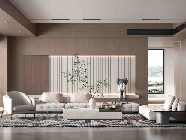 Minotti ִ